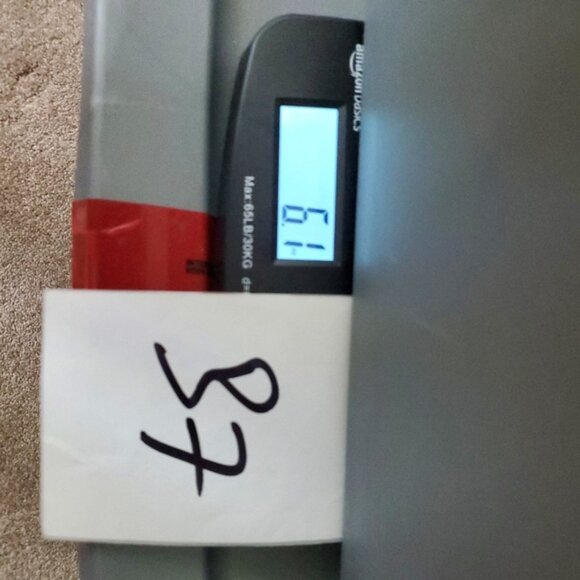 Revolve Velvet Heart Plaid Raw Hem Boho Cowgirl Western Button Up Shirt M - Picture 7 of 7